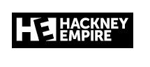 Hackney Empire  - Hackney Empire 